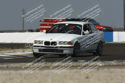 media/Mar-29-2025-Audi Club (Sat) [[a5426a125b]]/D group/turn 1/
